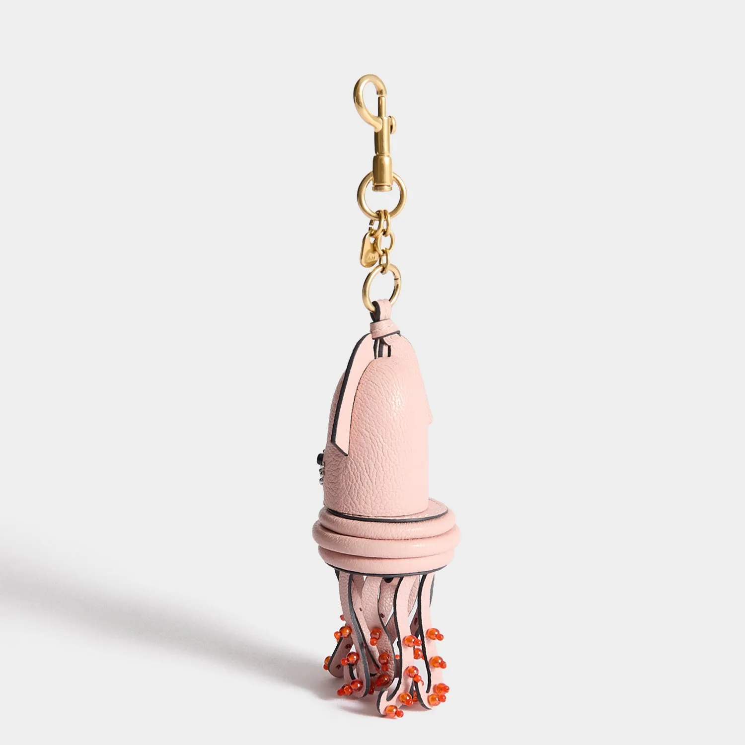 Squid Charm sold by Anya Hindmarch product image thumbnail 3