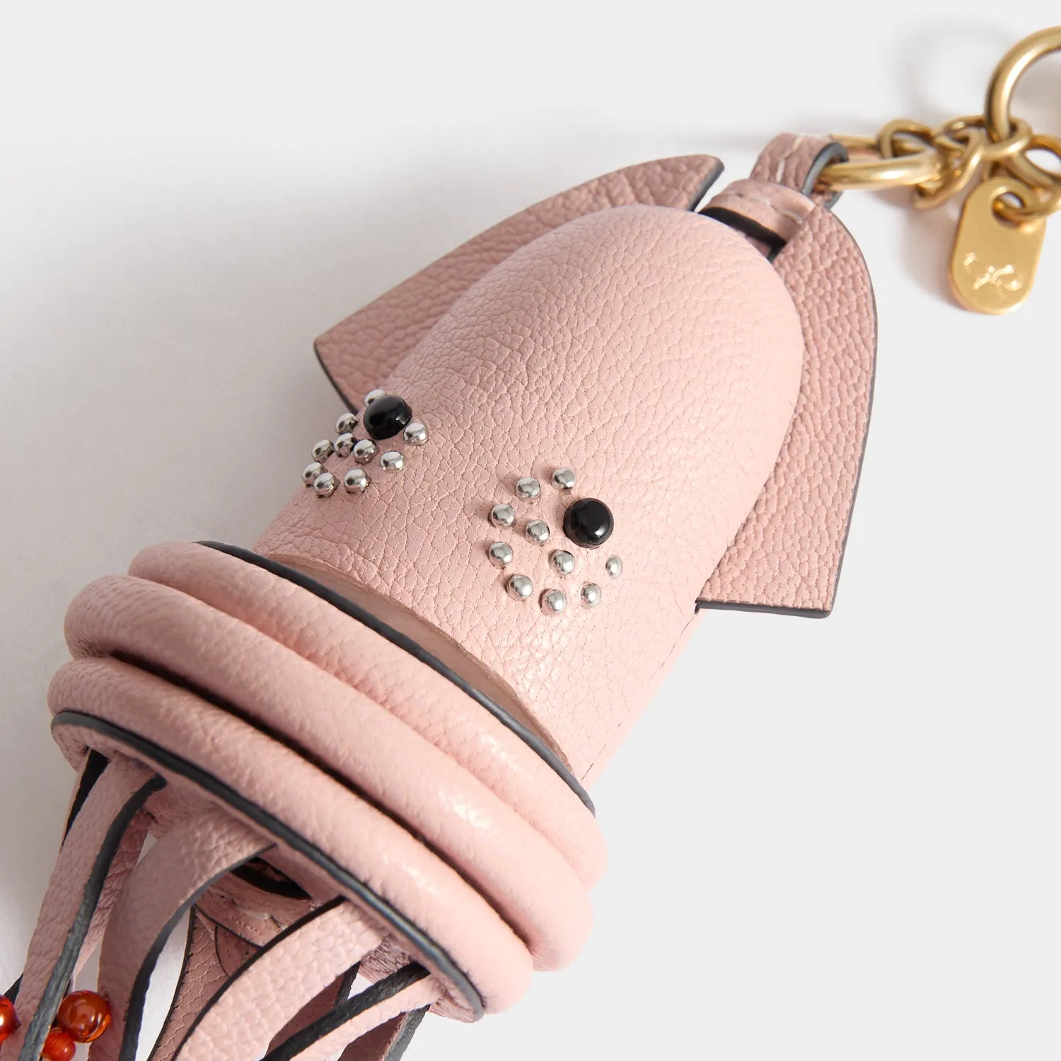 Squid Charm sold by Anya Hindmarch product image thumbnail 4
