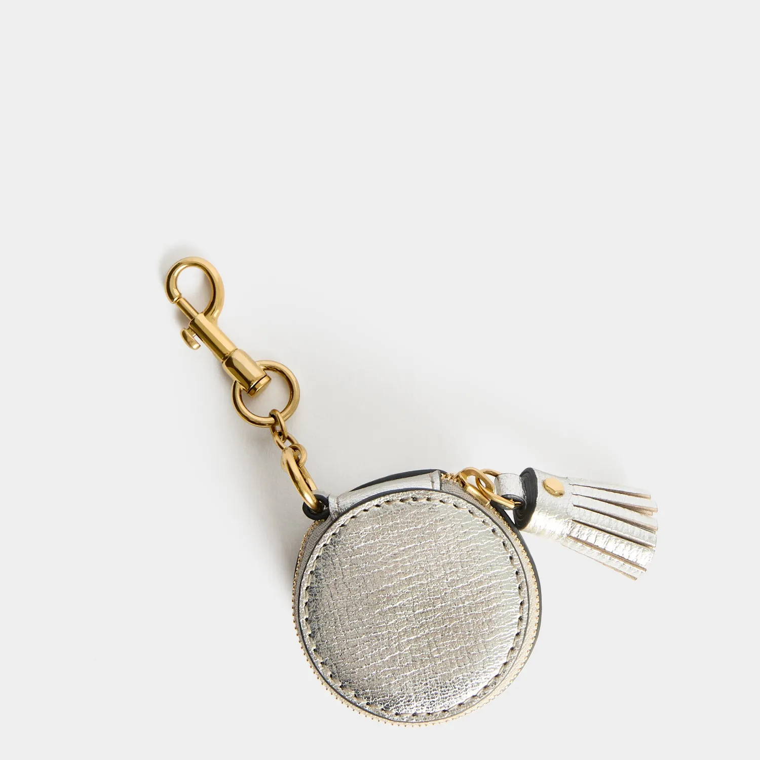 Lip Balm Case Charm sold by Anya Hindmarch product image thumbnail 3