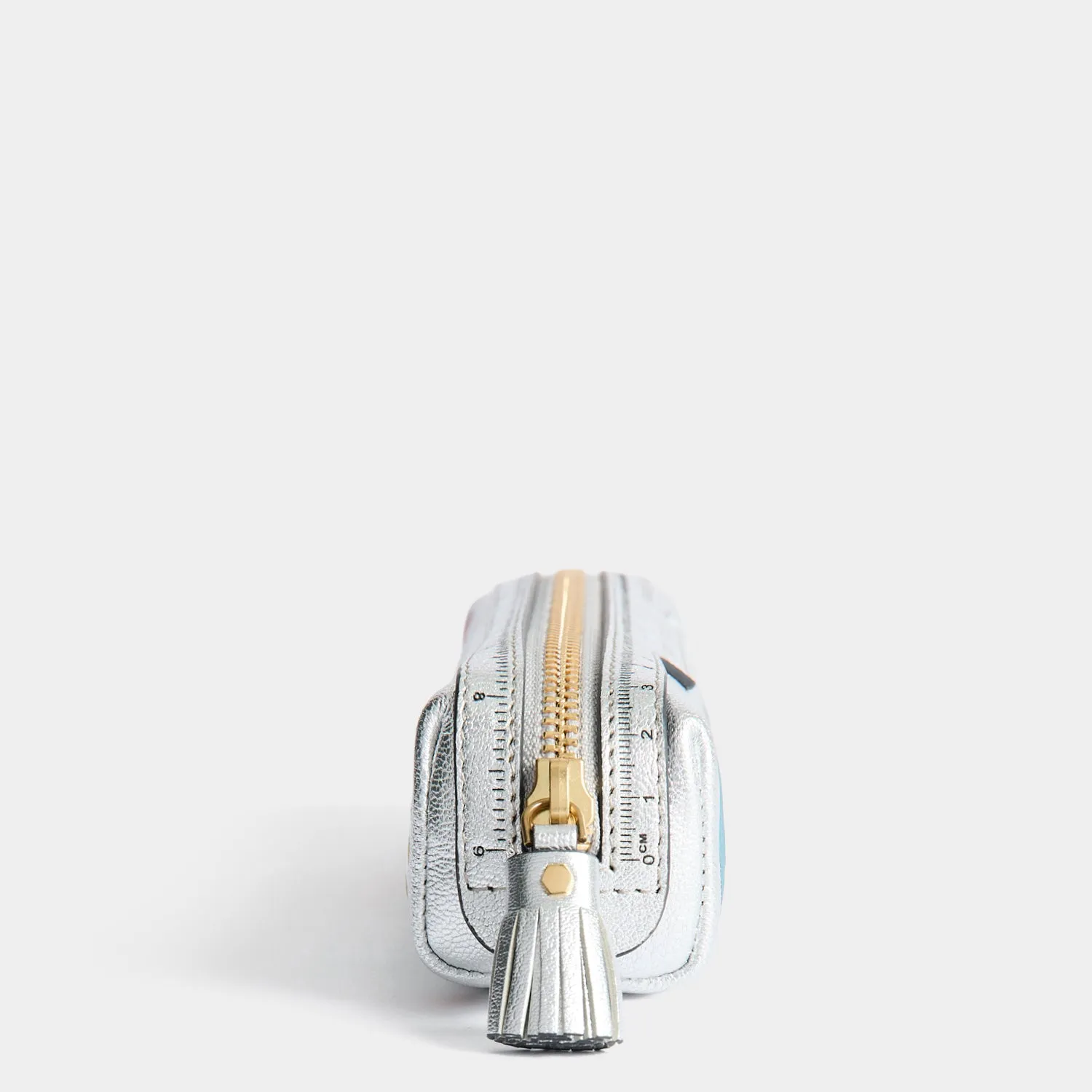 All Over Stickers Pencil Case sold by Anya Hindmarch product image thumbnail 4