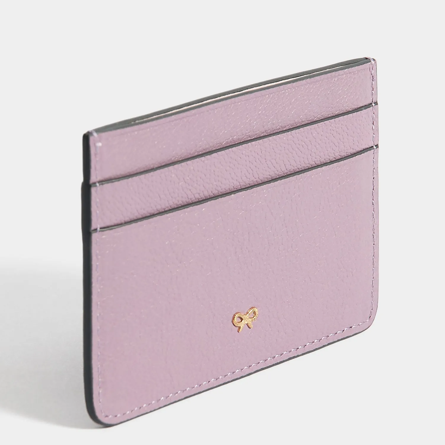 Peeping Eyes Card Case sold by Anya Hindmarch product image thumbnail 4
