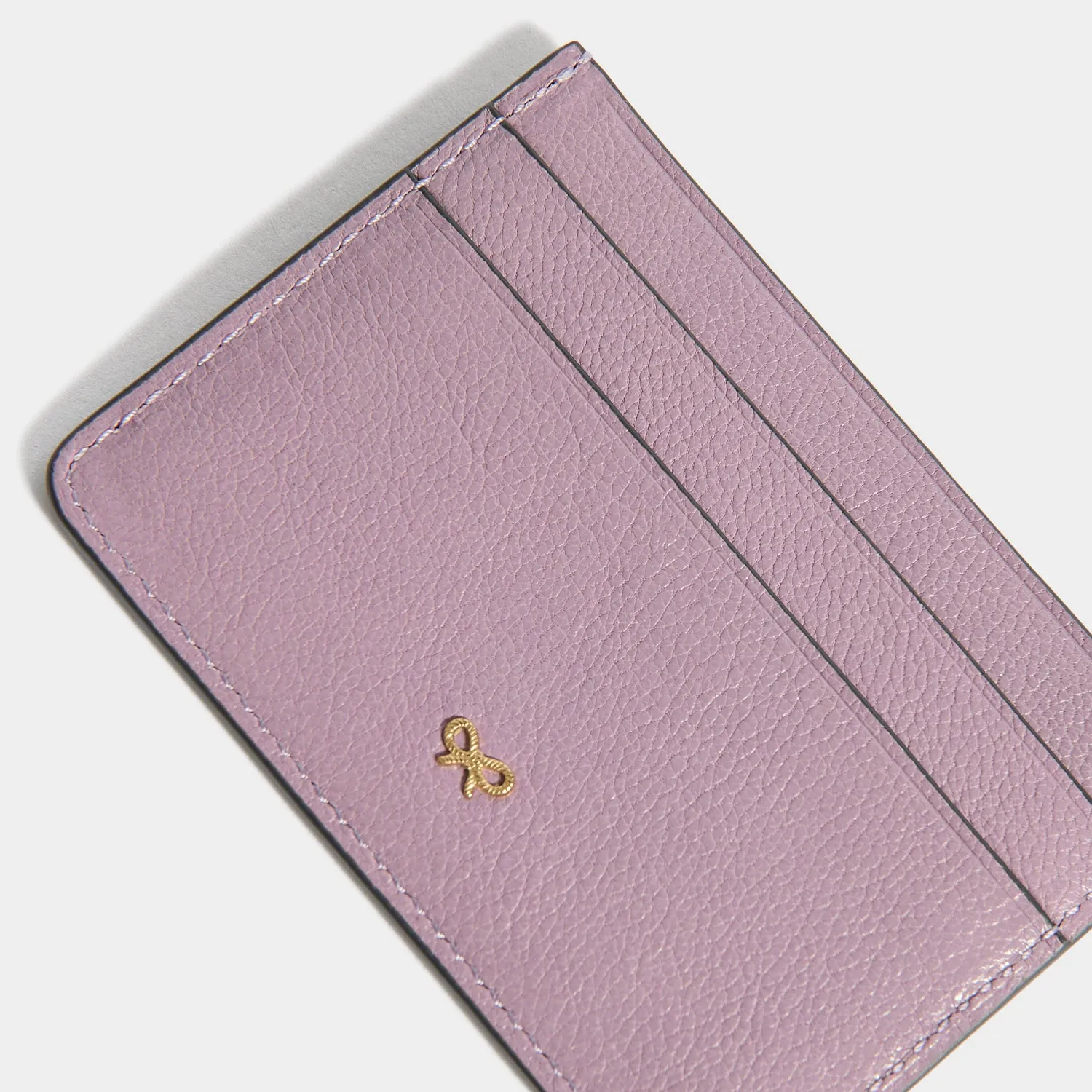 Peeping Eyes Card Case sold by Anya Hindmarch product image thumbnail 3