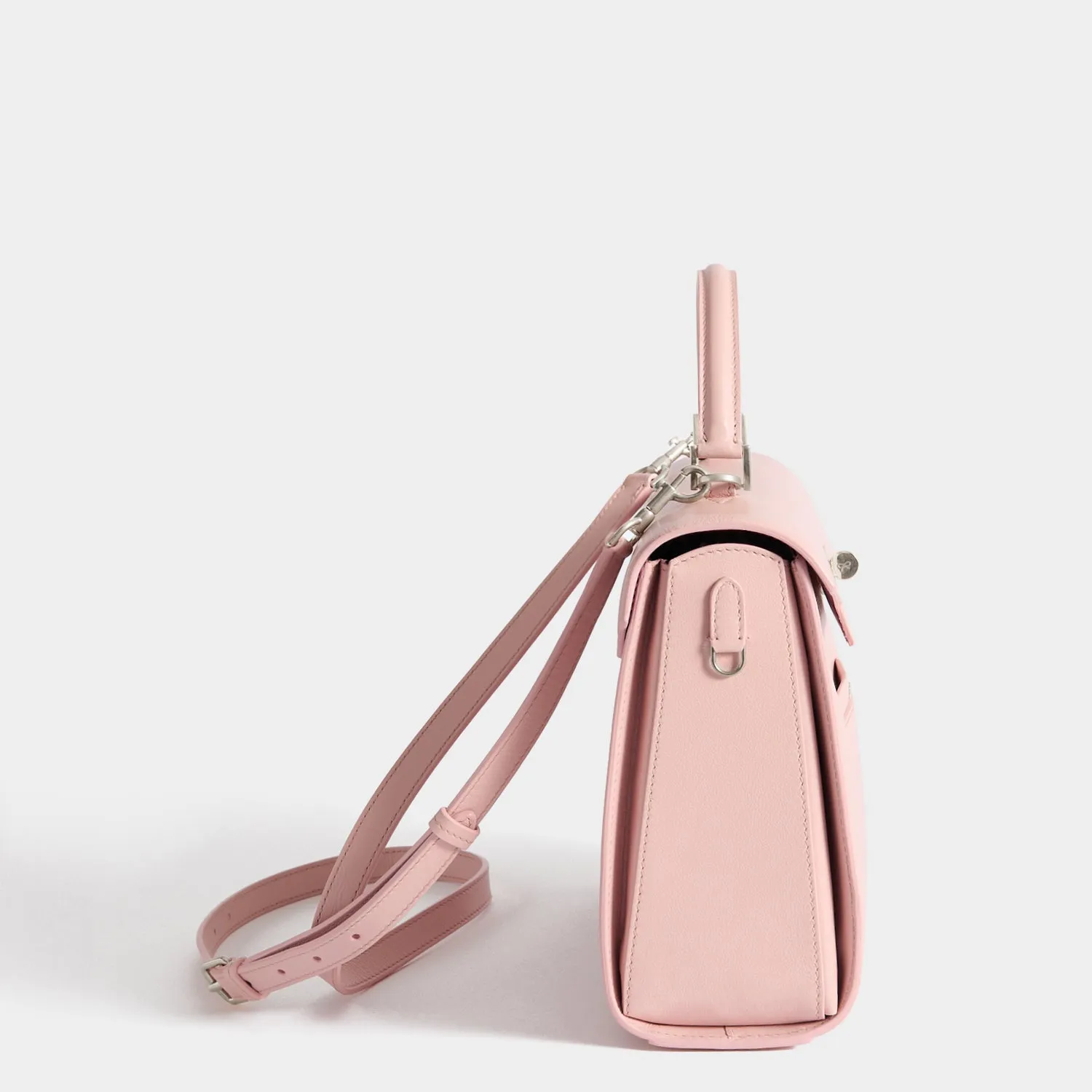 Mortimer Top Handle sold by Anya Hindmarch product image thumbnail 3