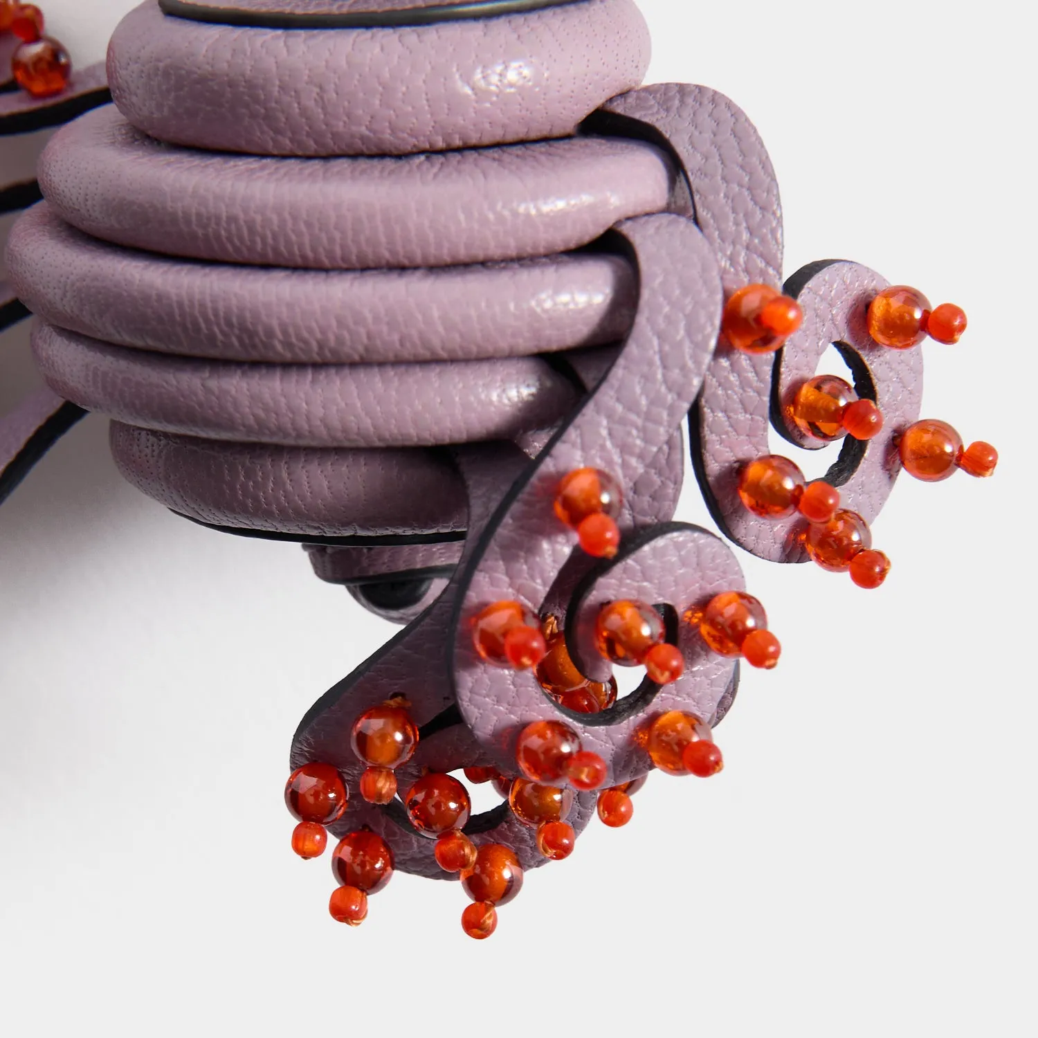 Octopus Charm sold by Anya Hindmarch product image thumbnail 4