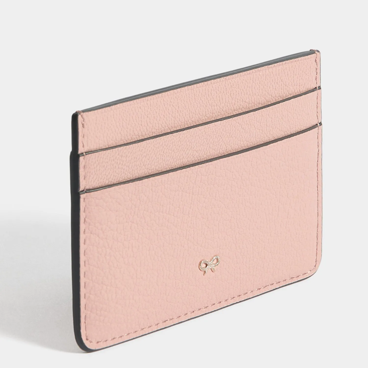 Peeping Eyes Card Case sold by Anya Hindmarch product image thumbnail 2