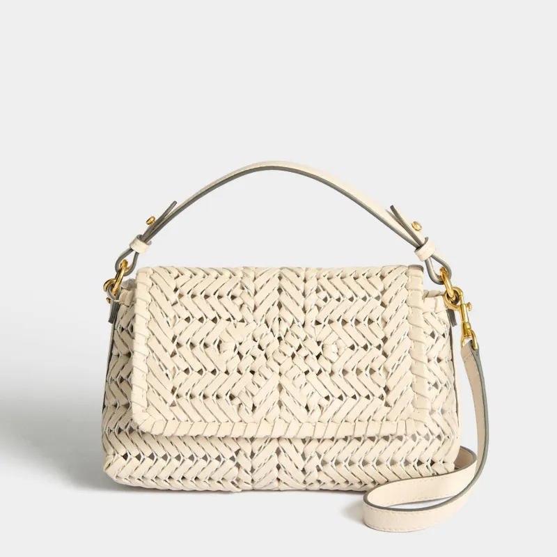 Neeson Cross-body made by Anya Hindmarch