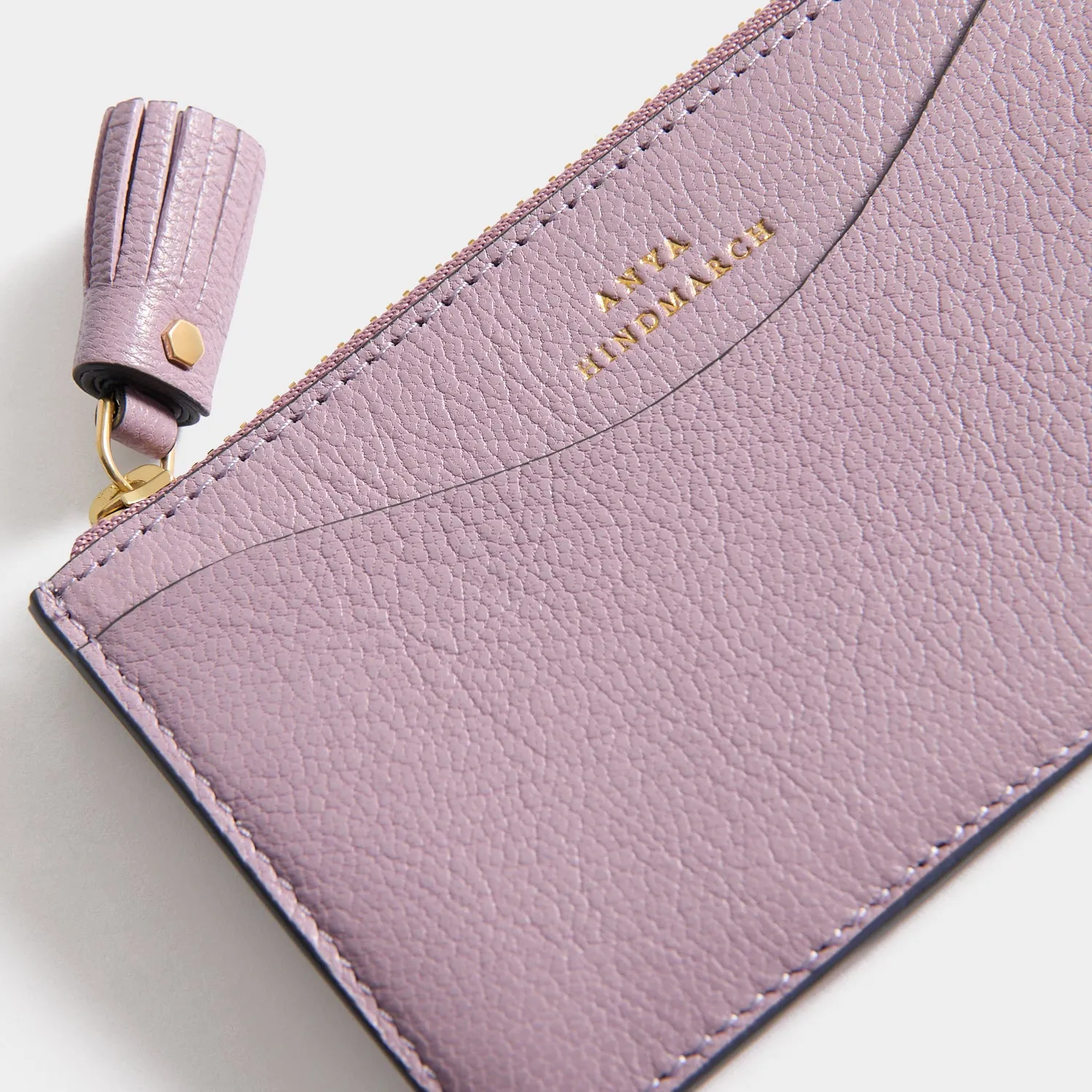 Peeping Eyes Zip Card Case sold by Anya Hindmarch product image thumbnail 5