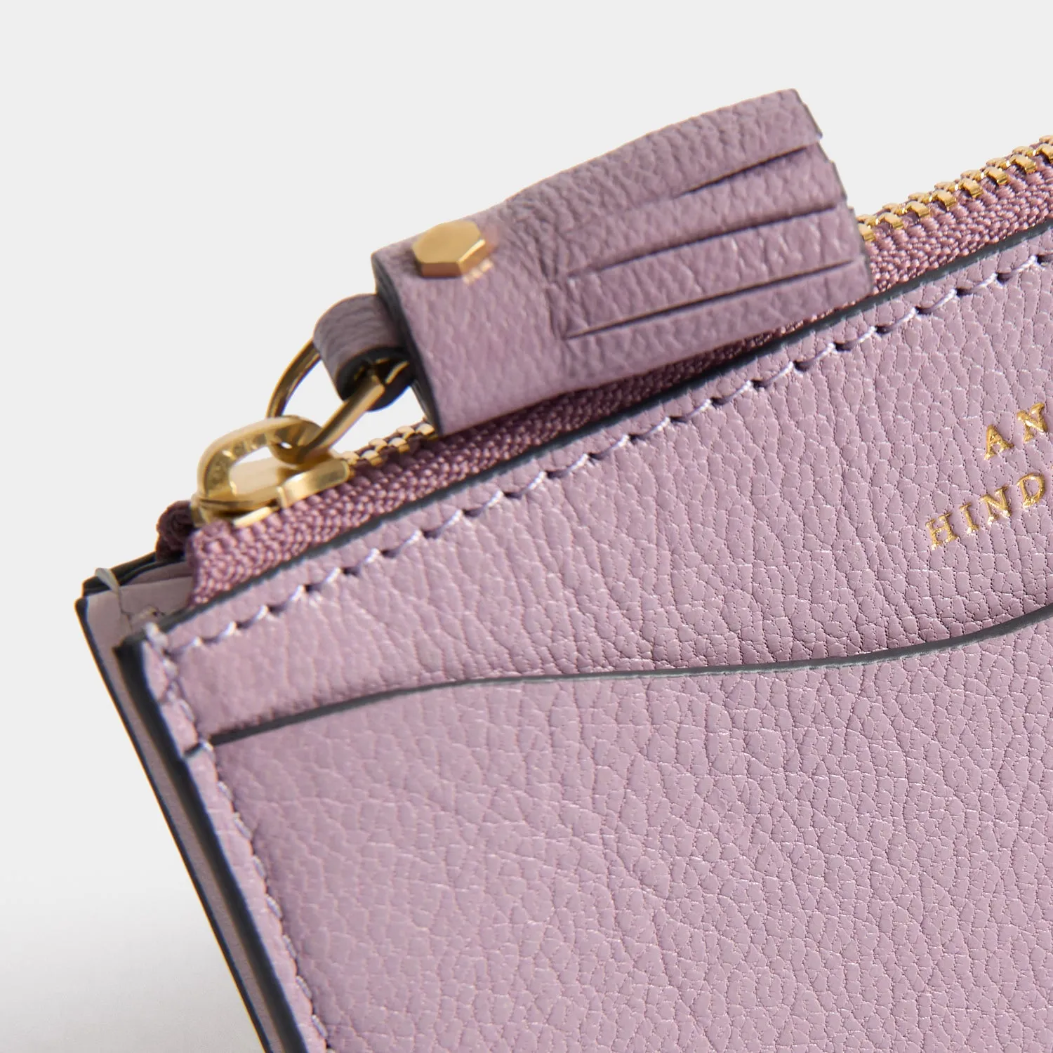 Peeping Eyes Zip Card Case sold by Anya Hindmarch product image thumbnail 3