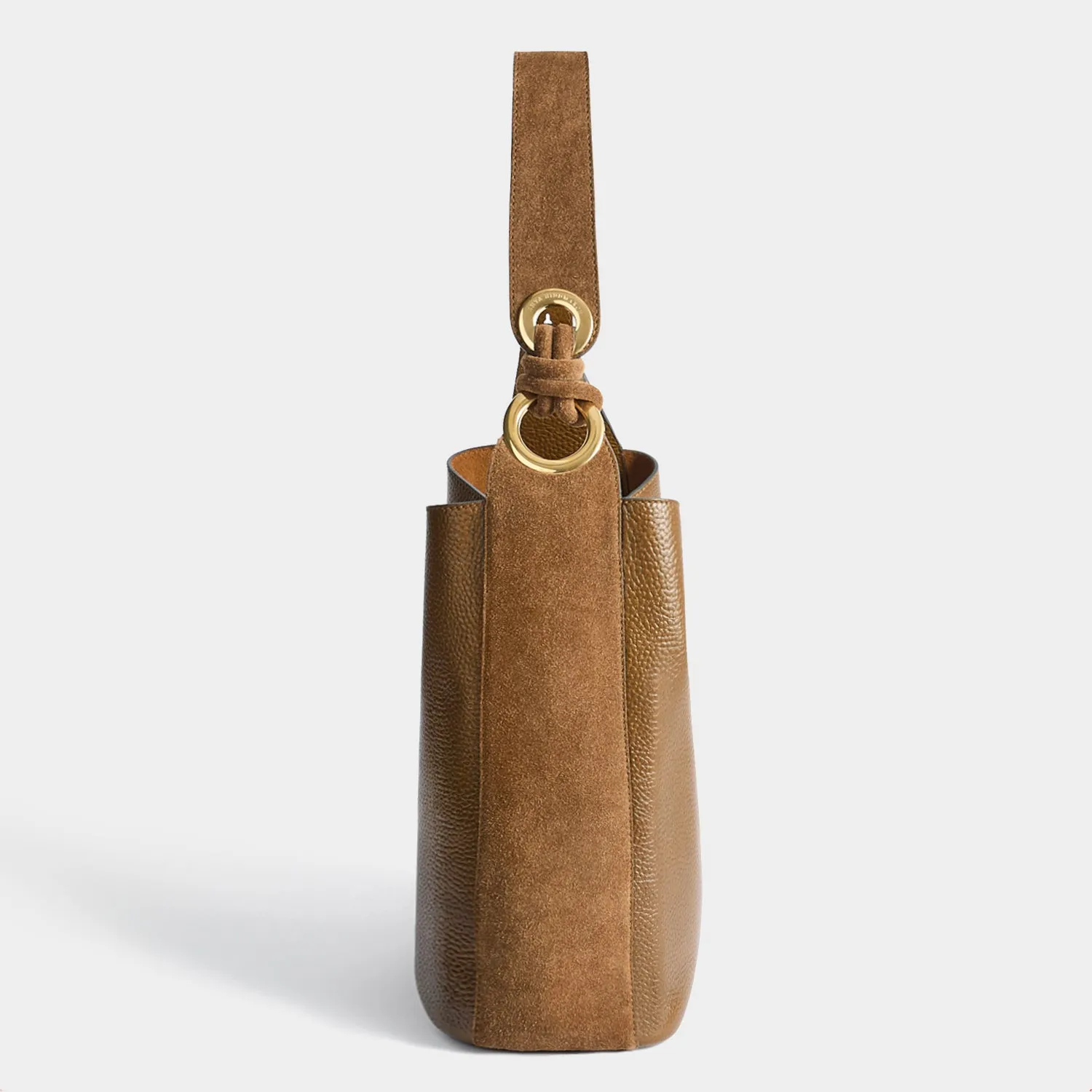 Ringo Shoulder Bag sold by Anya Hindmarch product image thumbnail 5