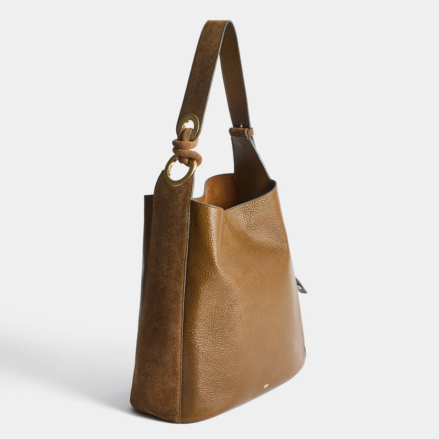 Ringo Shoulder Bag sold by Anya Hindmarch product image thumbnail 3