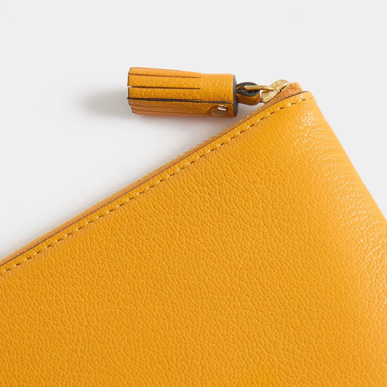 Anya Brands Sushi No Ko Zip Loose Pocket sold by Anya Hindmarch product image thumbnail 4