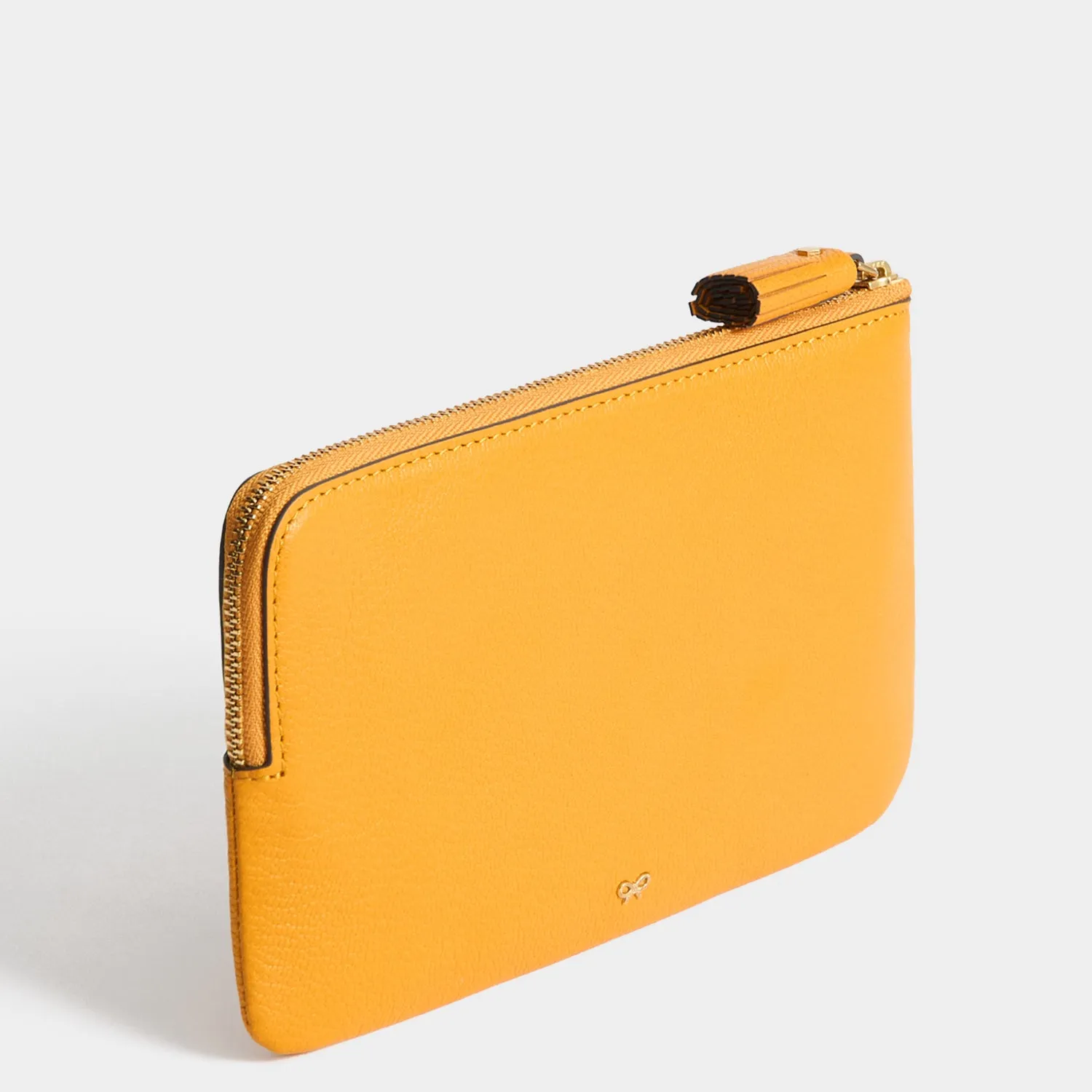 Anya Brands Sushi No Ko Zip Loose Pocket sold by Anya Hindmarch product image thumbnail 2