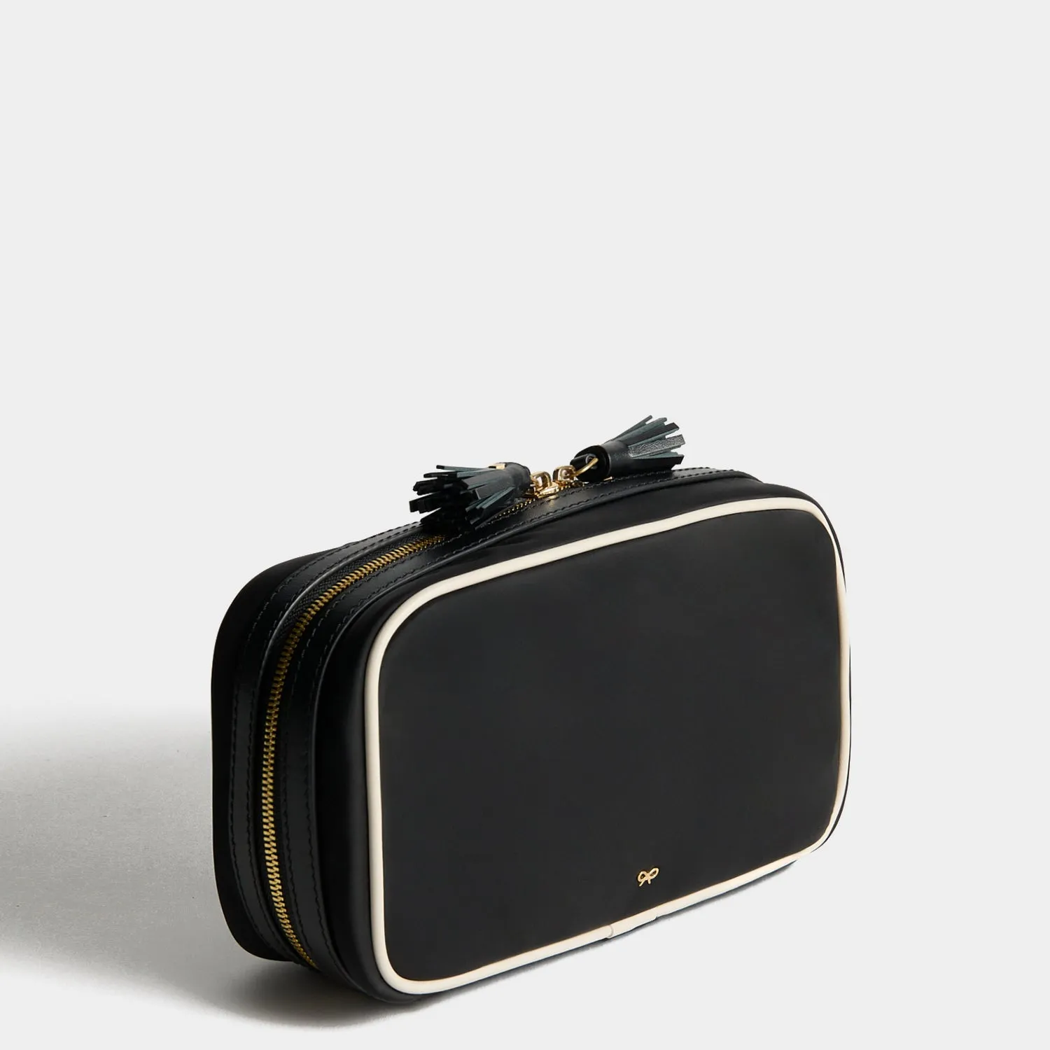 Amenity Kit Pouch sold by Anya Hindmarch product image thumbnail 2