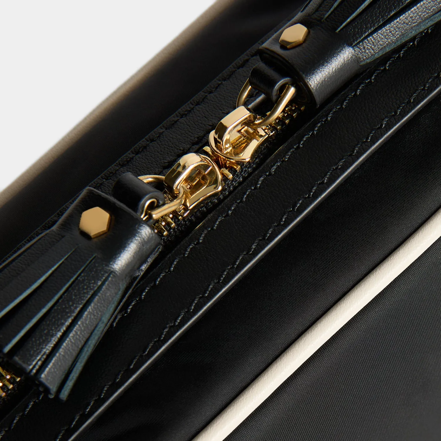 Amenity Kit Pouch sold by Anya Hindmarch product image thumbnail 5