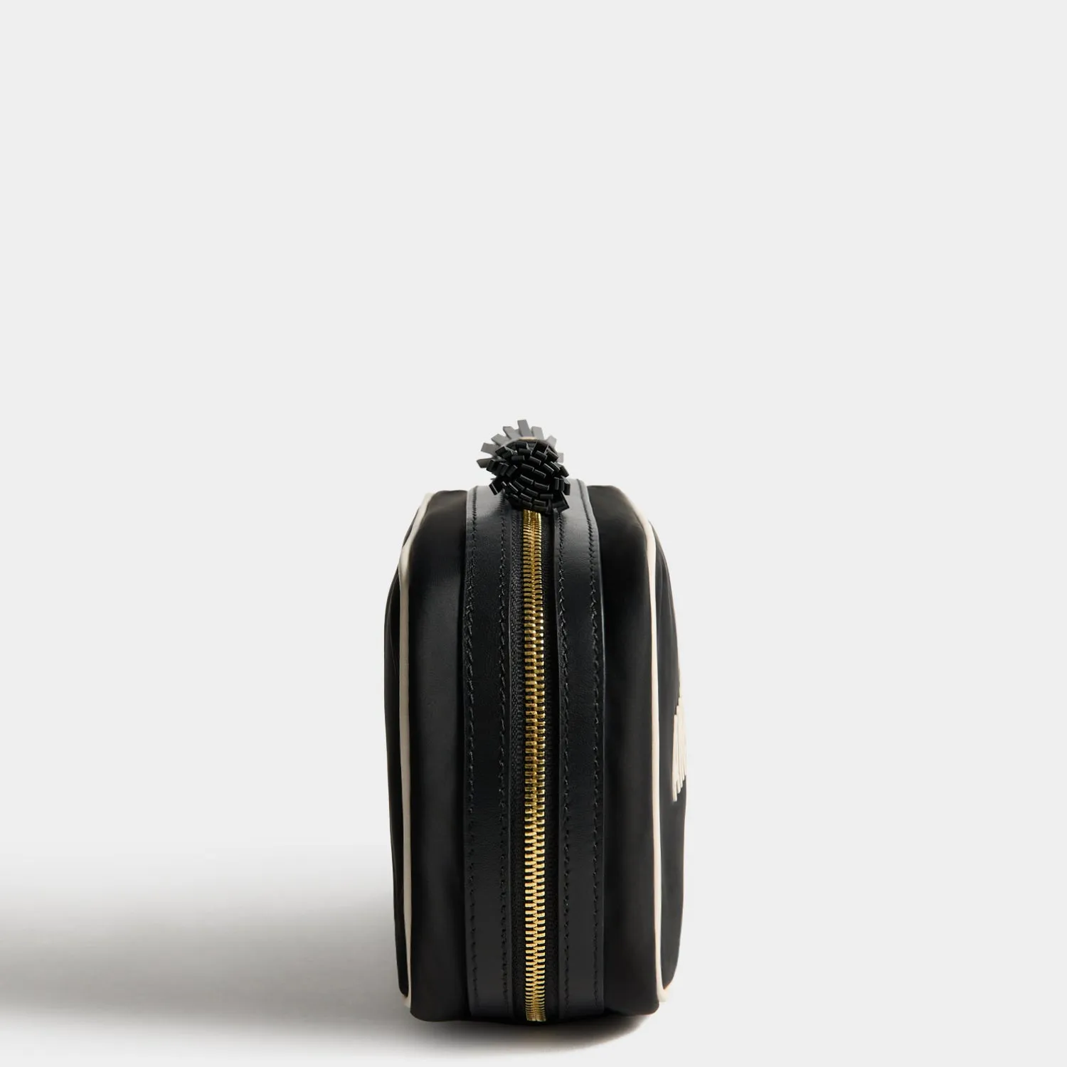 Amenity Kit Pouch sold by Anya Hindmarch product image thumbnail 4