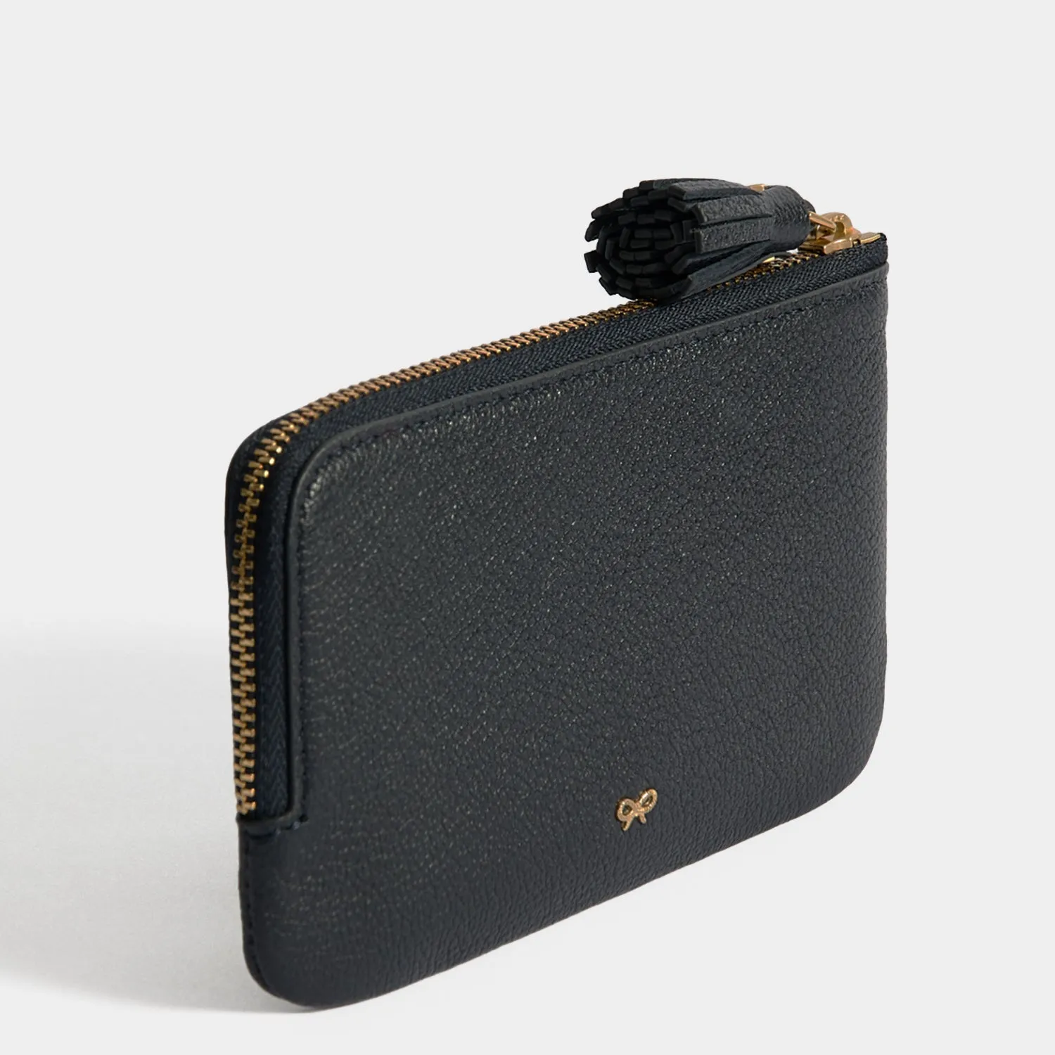 Anya Brands British Airways Concorde Small Zip Loose Pocket sold by Anya Hindmarch product image thumbnail 2