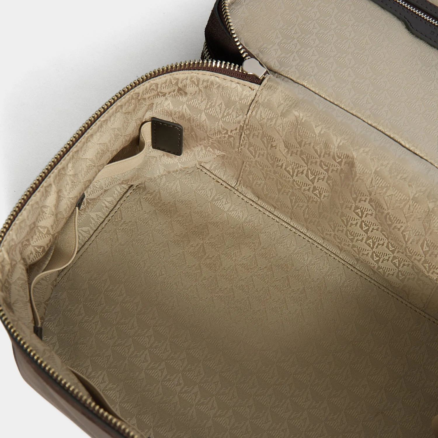 Vanity Kit sold by Anya Hindmarch product image thumbnail 5