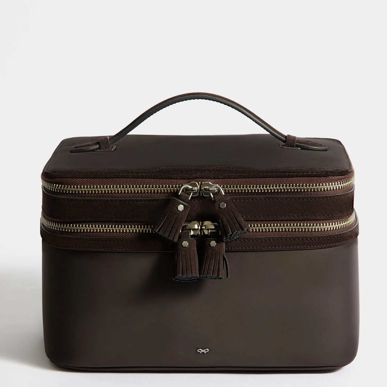 Vanity Kit sold by Anya Hindmarch
