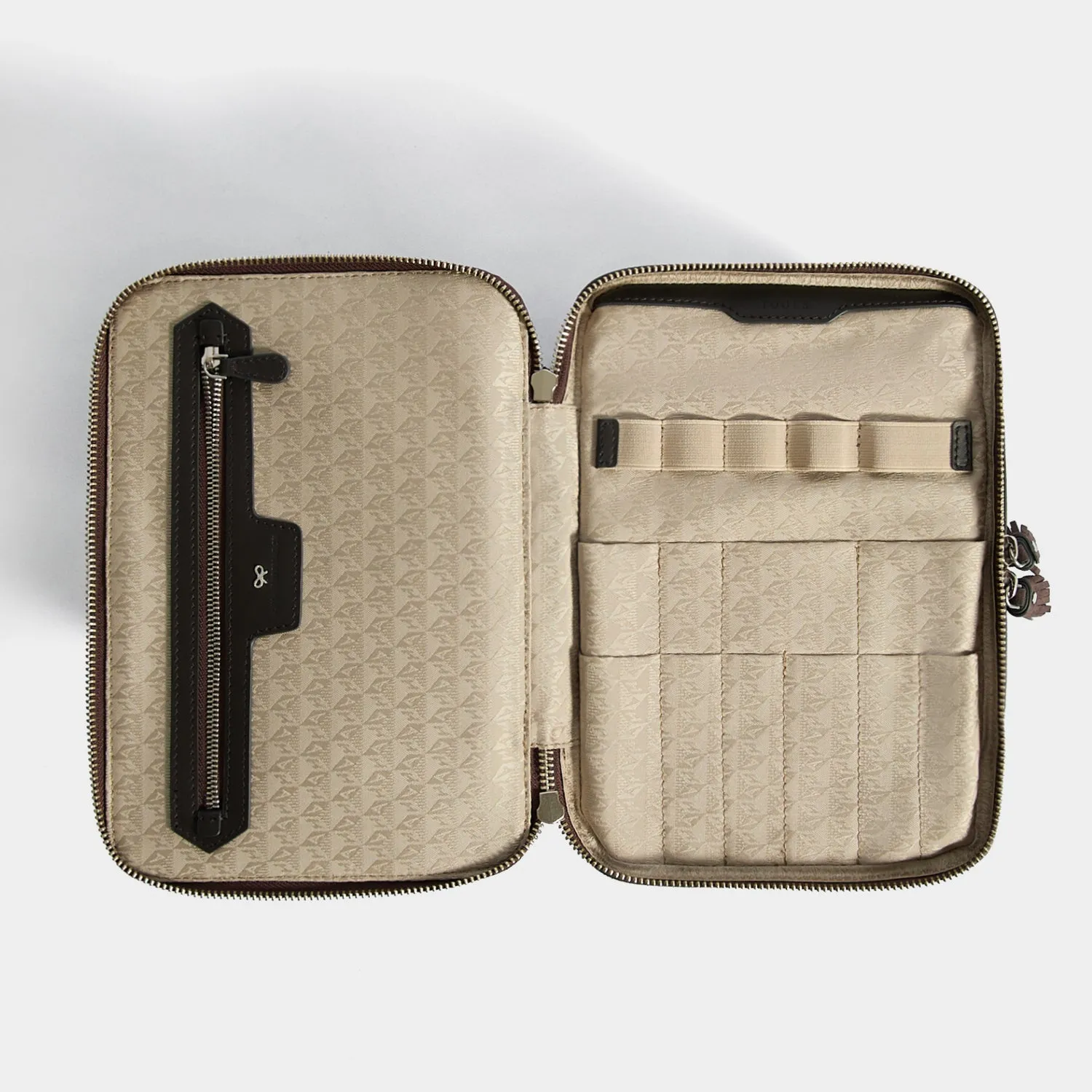 Vanity Kit sold by Anya Hindmarch product image thumbnail 3