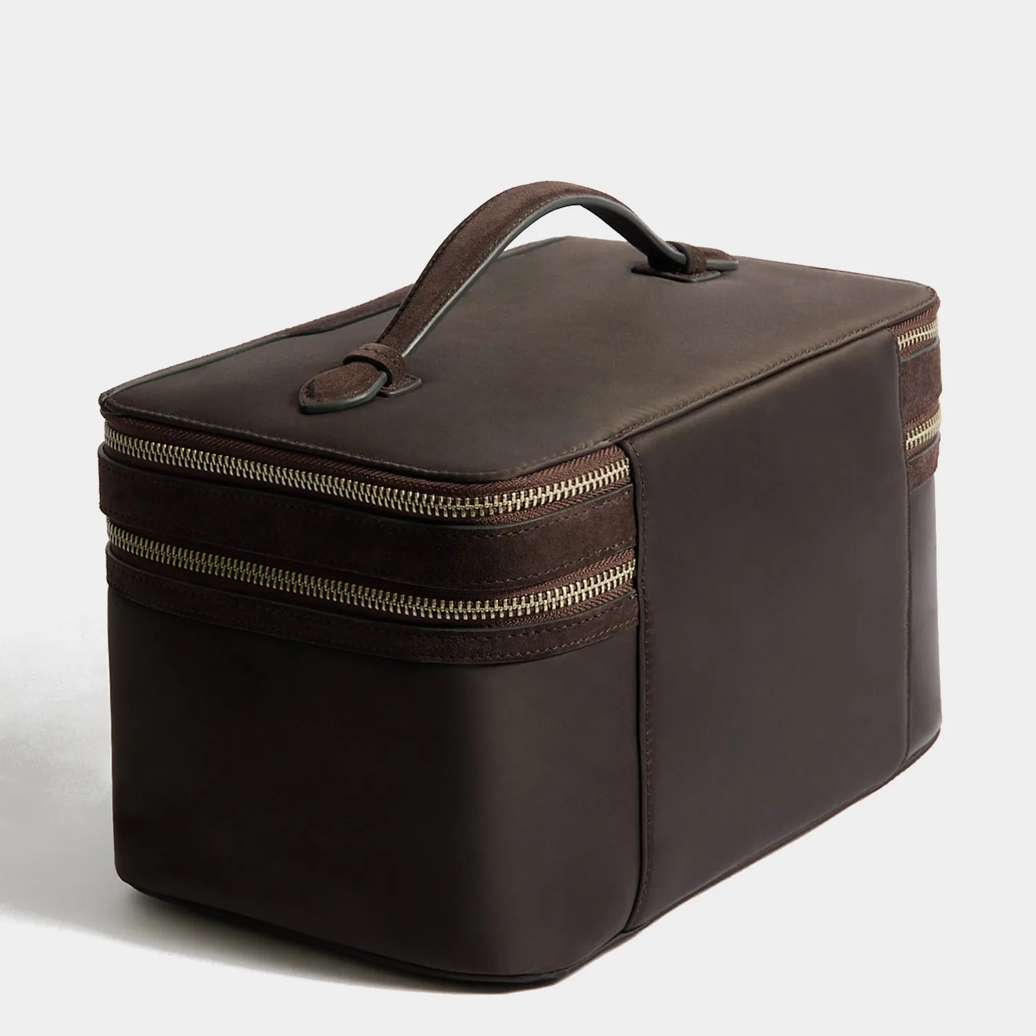 Vanity Kit sold by Anya Hindmarch product image thumbnail 2