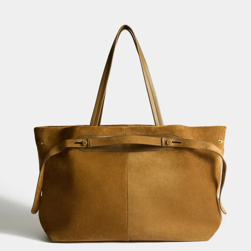 Ellis Tote made by Anya Hindmarch