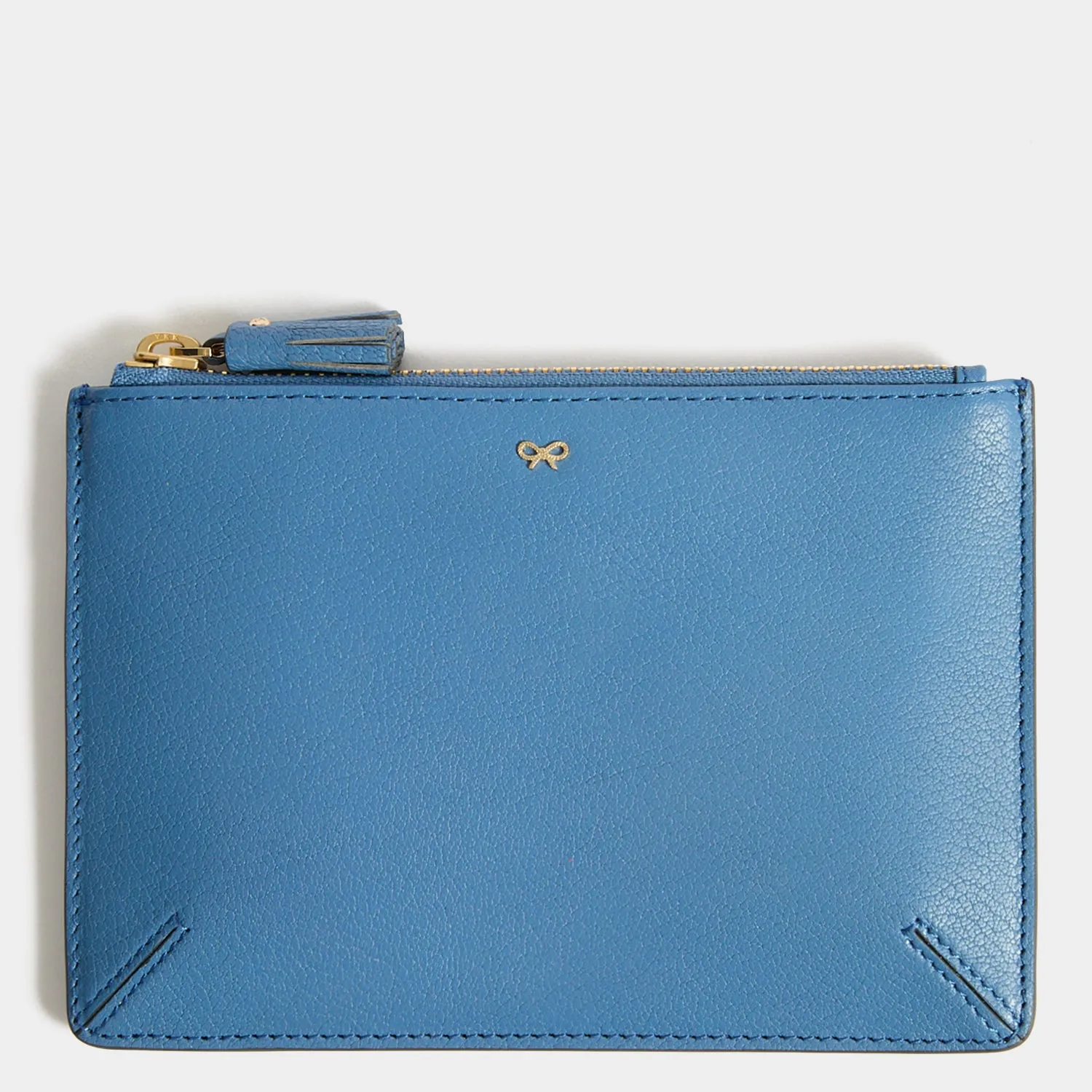 Bespoke Loose Pocket sold by Anya Hindmarch product image thumbnail 5