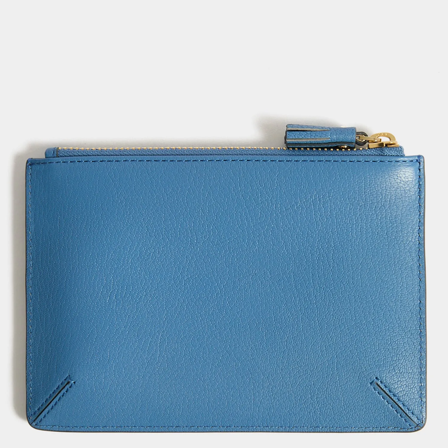 Bespoke Loose Pocket sold by Anya Hindmarch product image thumbnail 2