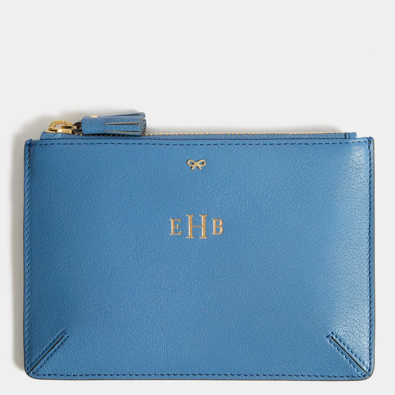 Bespoke Loose Pocket sold by Anya Hindmarch product image thumbnail 4