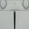 Nevis XS Tote sold by Anya Hindmarch