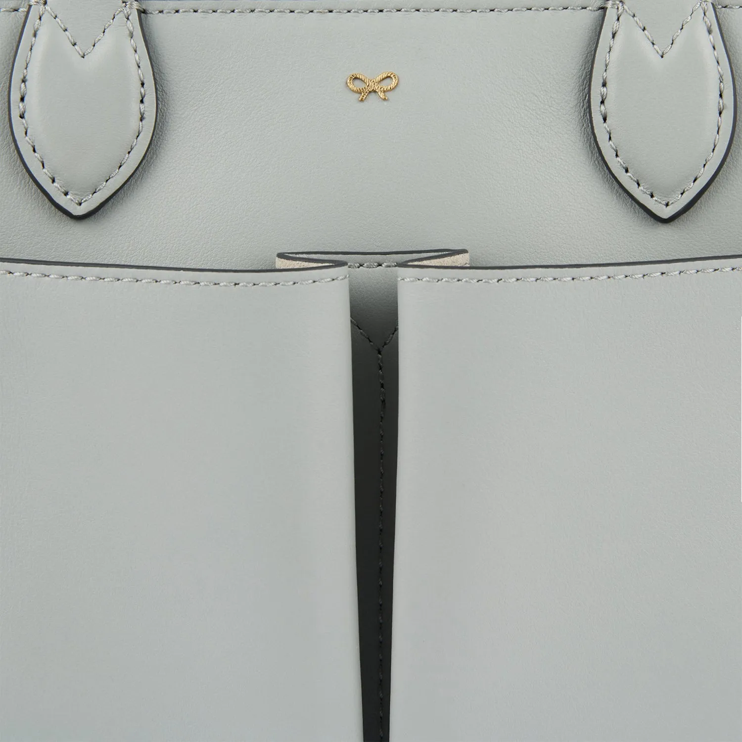 Nevis XS Tote sold by Anya Hindmarch product image thumbnail 4