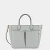 Nevis XS Tote sold by Anya Hindmarch