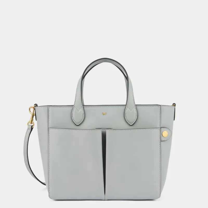 Nevis XS Tote sold by Anya Hindmarch