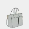 Nevis XS Tote sold by Anya Hindmarch