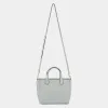 Nevis XS Tote sold by Anya Hindmarch