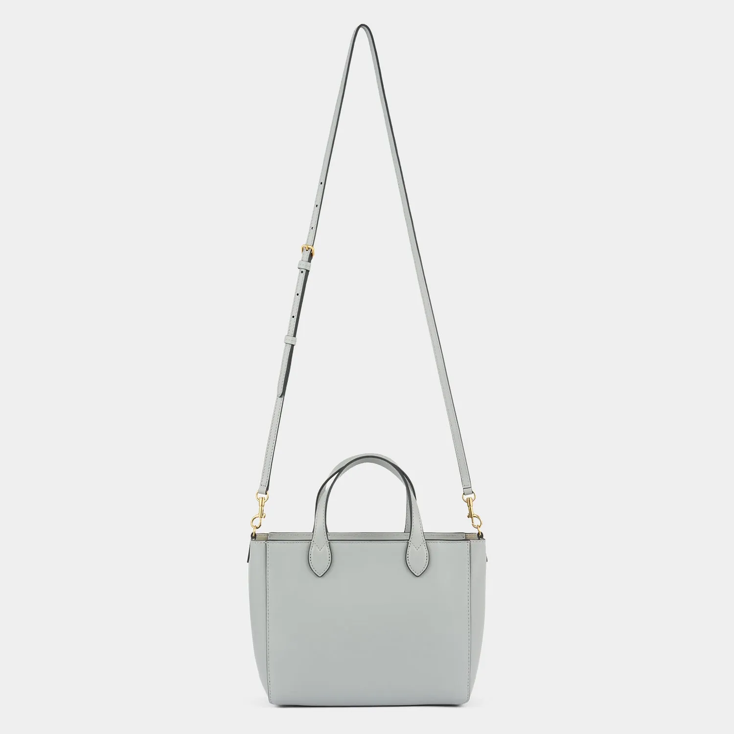 Nevis XS Tote sold by Anya Hindmarch product image thumbnail 5