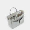 Nevis XS Tote sold by Anya Hindmarch