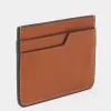 Bespoke Filing Card Case sold by Anya Hindmarch