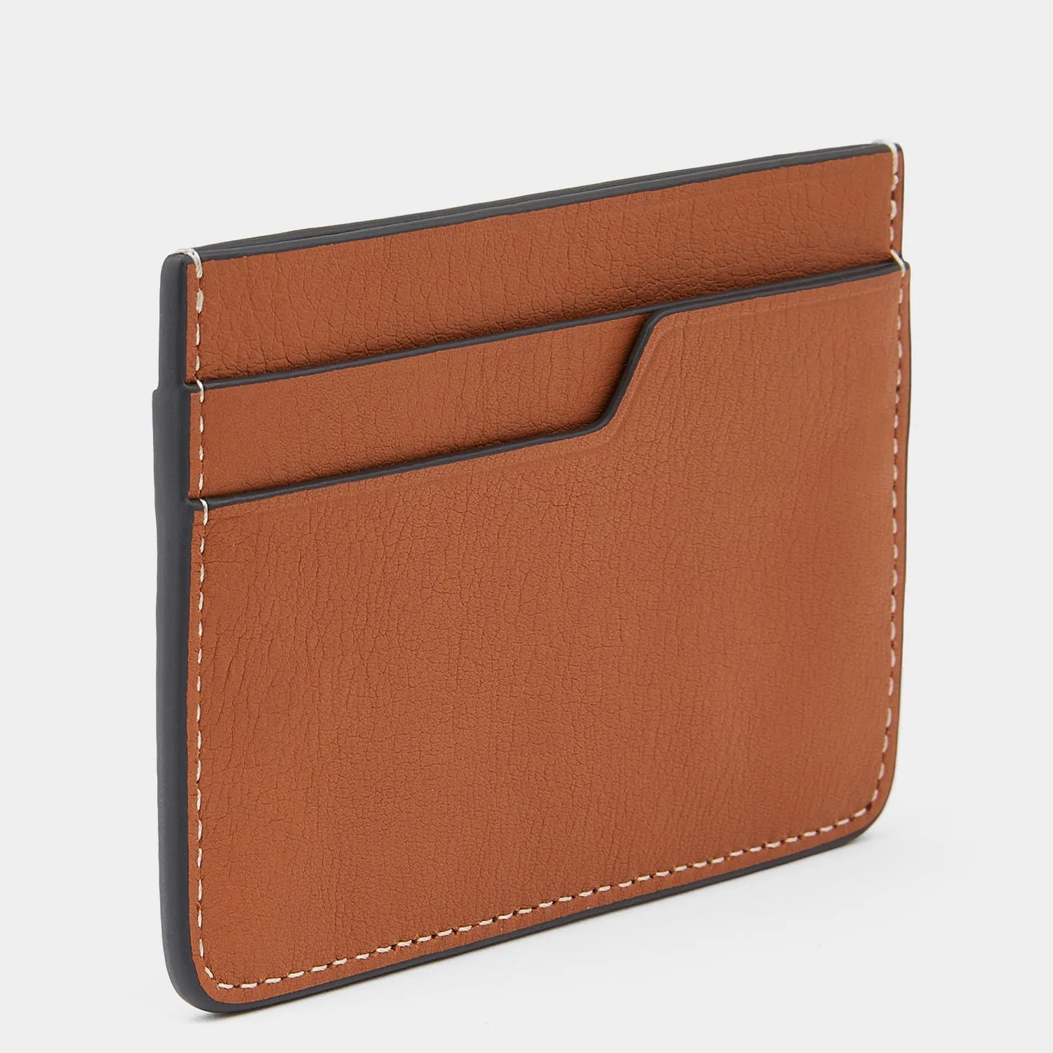 Bespoke Filing Card Case sold by Anya Hindmarch product image thumbnail 3