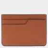 Bespoke Filing Card Case sold by Anya Hindmarch