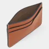 Bespoke Filing Card Case sold by Anya Hindmarch