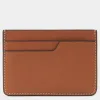 Bespoke Filing Card Case sold by Anya Hindmarch