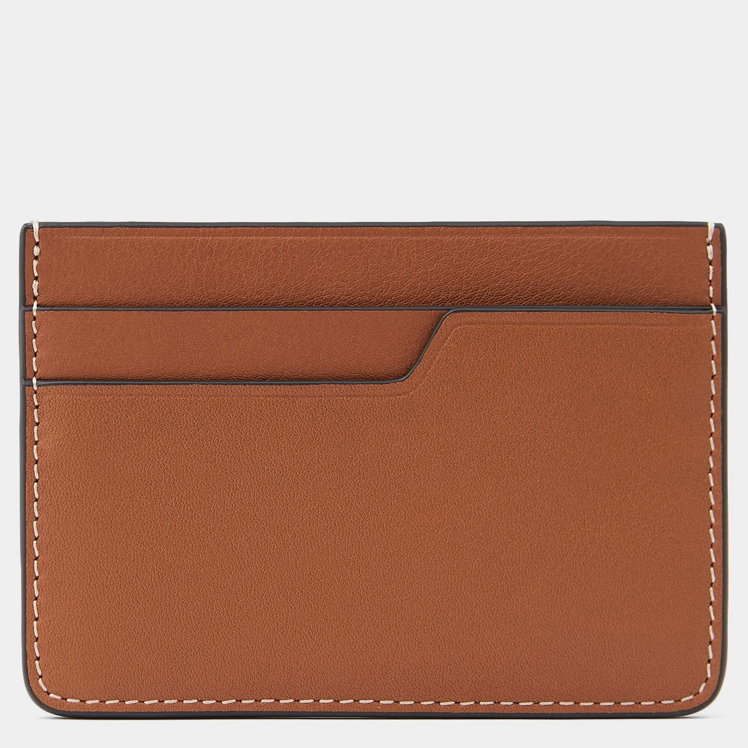 Bespoke Filing Card Case sold by Anya Hindmarch