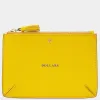 Bespoke Small Loose Pocket sold by Anya Hindmarch