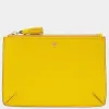 Bespoke Small Loose Pocket sold by Anya Hindmarch