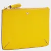 Bespoke Small Loose Pocket sold by Anya Hindmarch