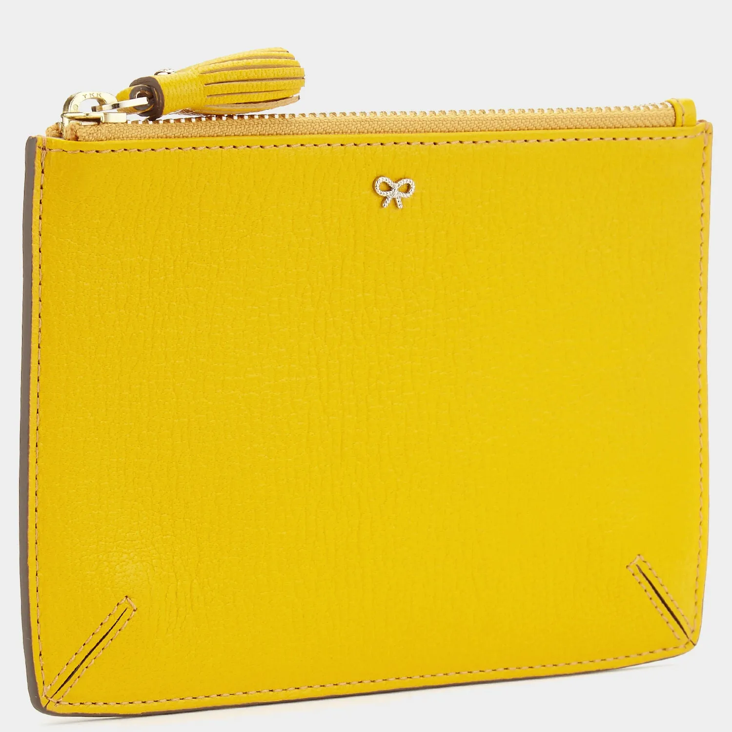 Bespoke Small Loose Pocket sold by Anya Hindmarch product image thumbnail 4