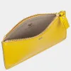 Bespoke Small Loose Pocket sold by Anya Hindmarch