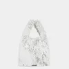 Anya Brands Love Hearts Mini Tote sold by Anya Hindmarch