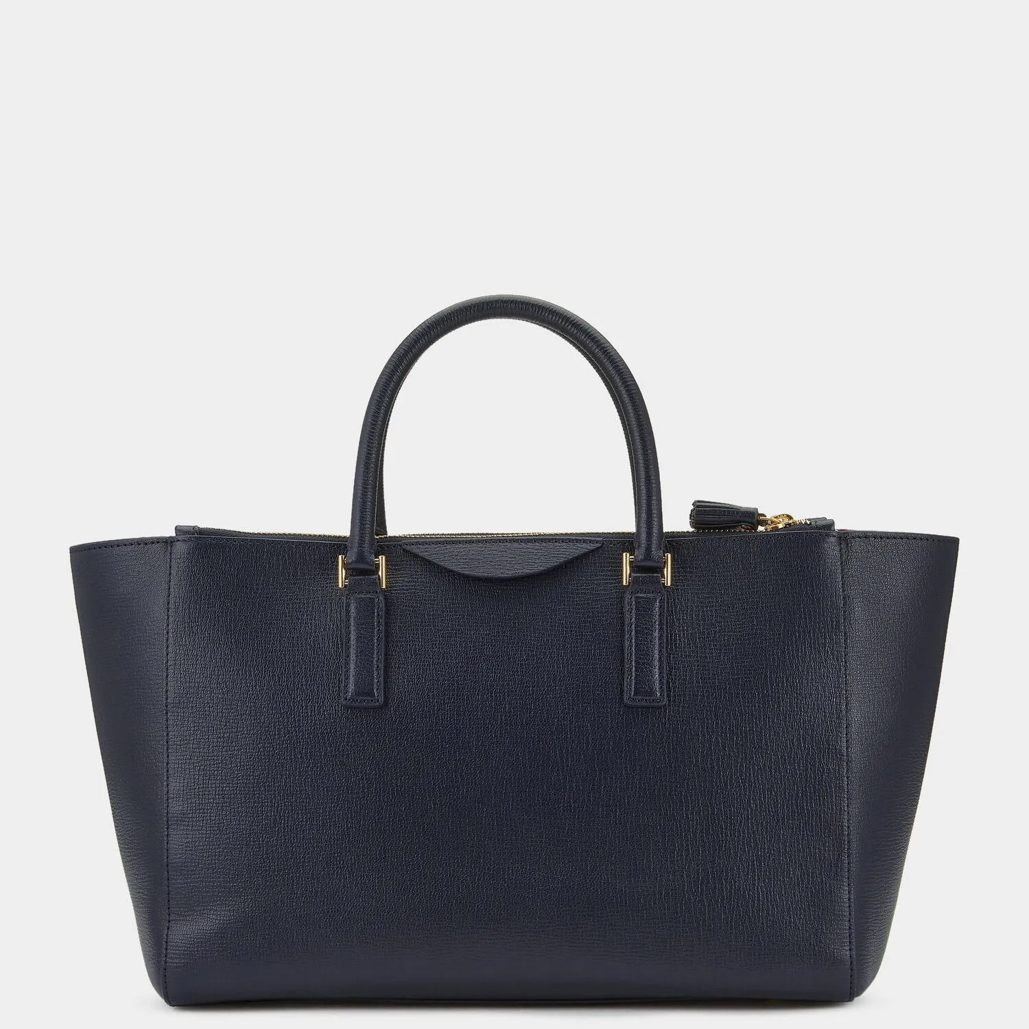 Bespoke Ebury Tote sold by Anya Hindmarch product image thumbnail 5