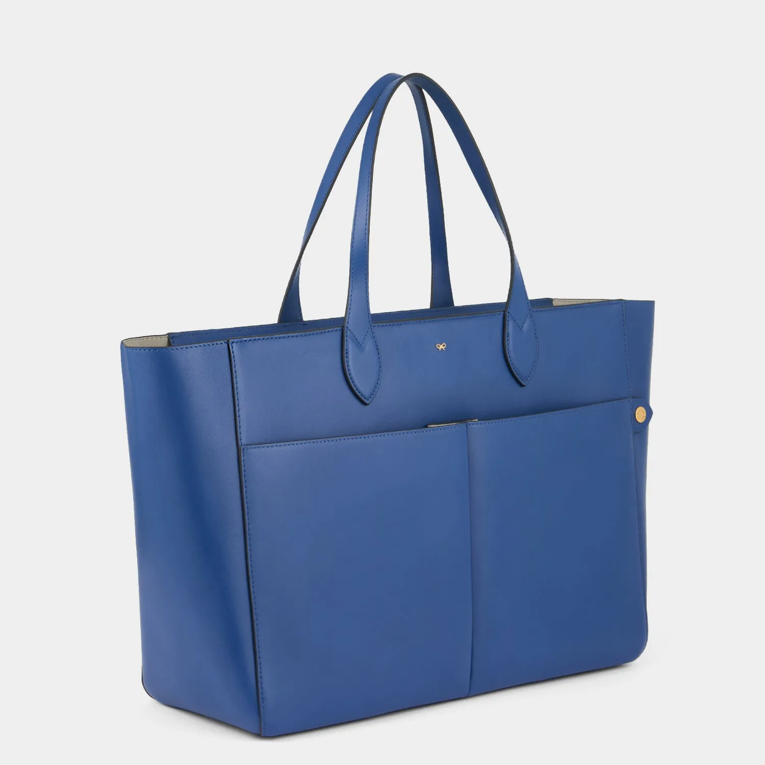 E/W Nevis Tote sold by Anya Hindmarch product image thumbnail 2
